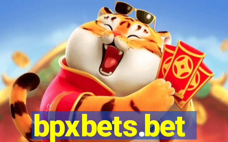 bpxbets.bet