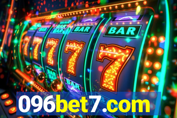 096bet7.com