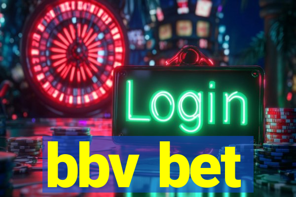 bbv bet