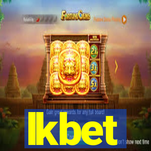 lkbet