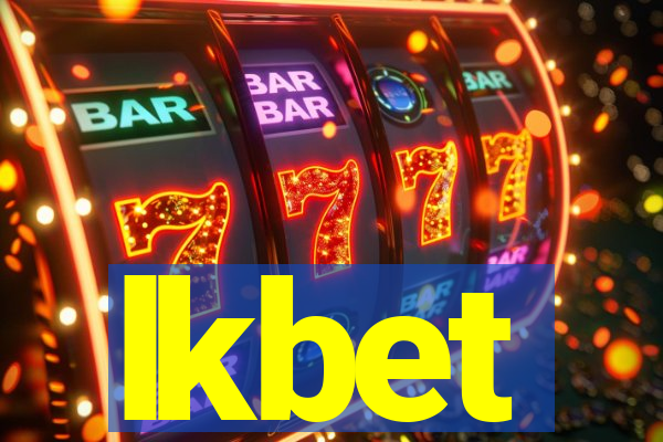 lkbet