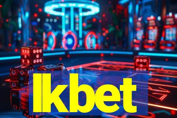 lkbet