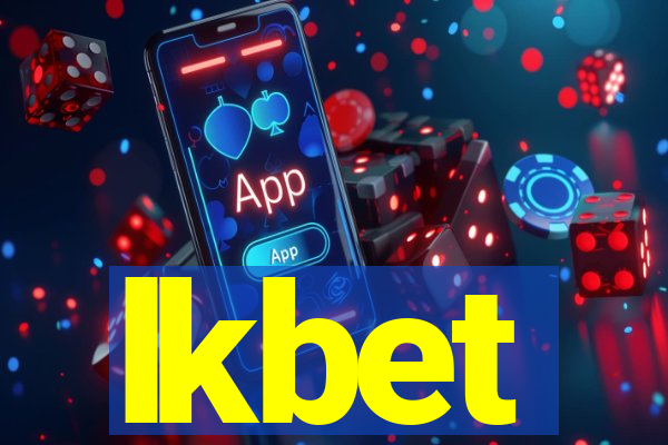 lkbet