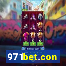 971bet.con