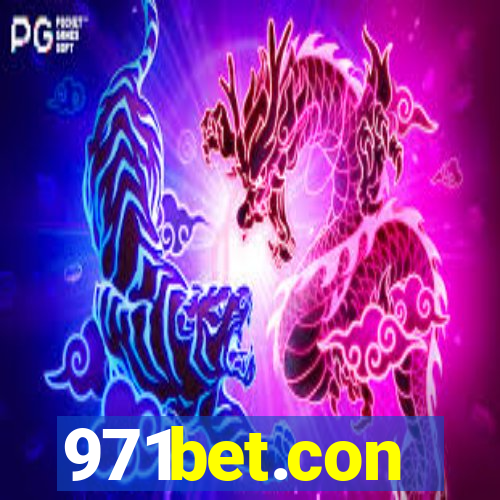 971bet.con