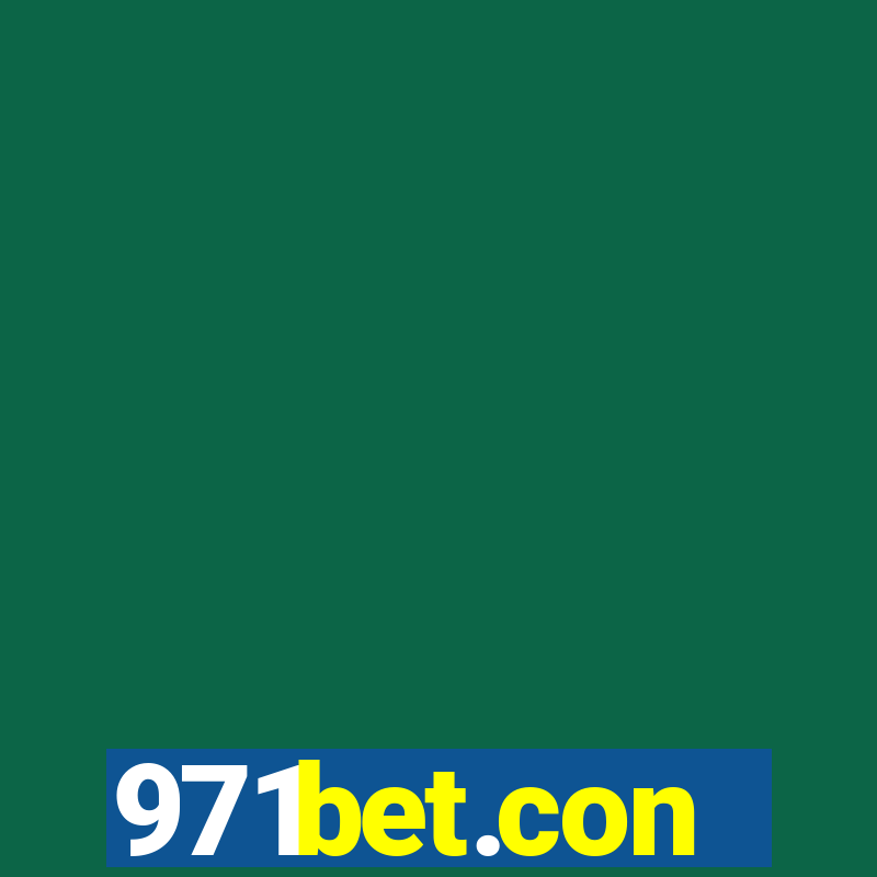 971bet.con