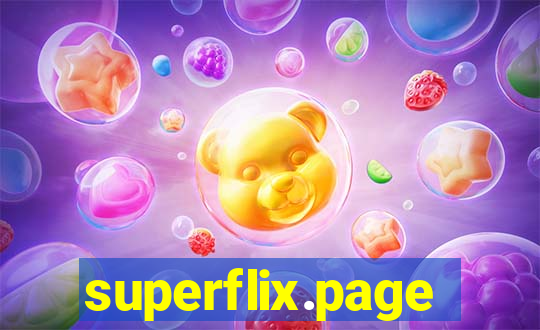 superflix.page