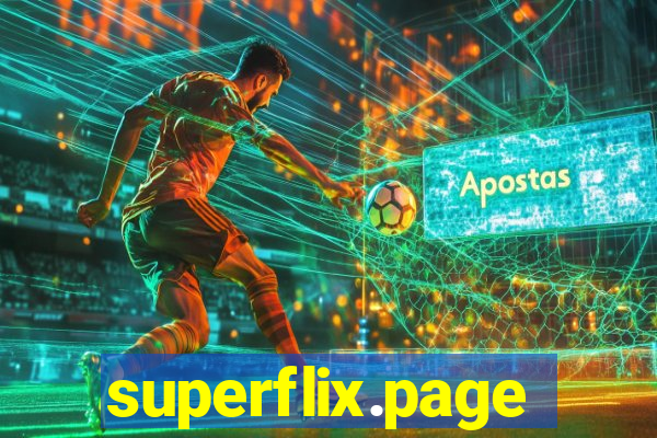 superflix.page