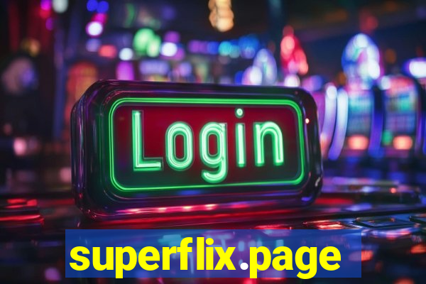 superflix.page