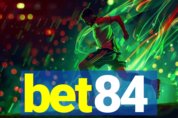 bet84