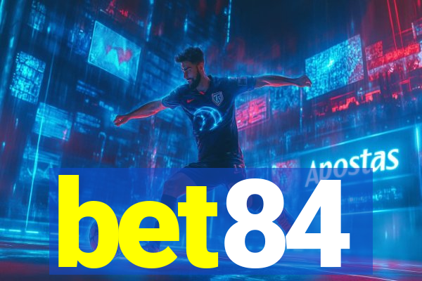 bet84