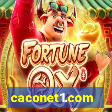 caconet1.com