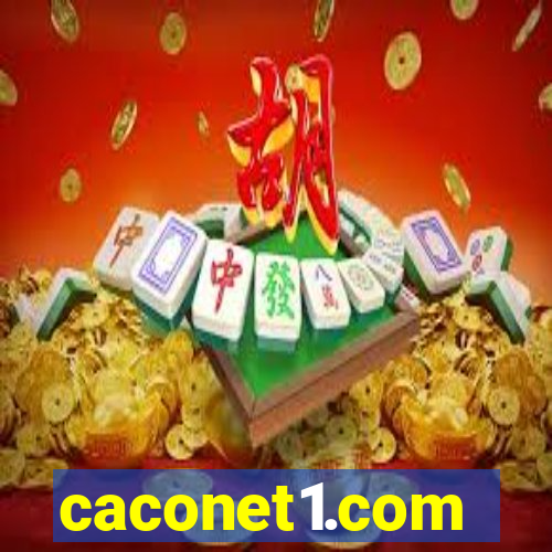 caconet1.com