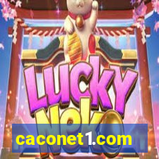 caconet1.com