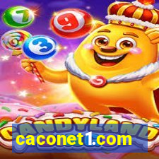 caconet1.com