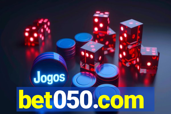 bet050.com