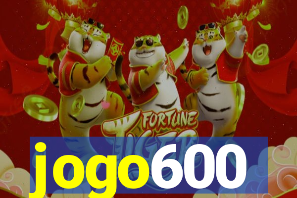 jogo600