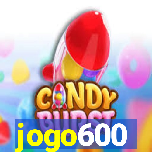 jogo600