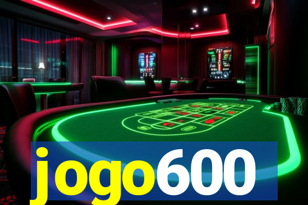 jogo600