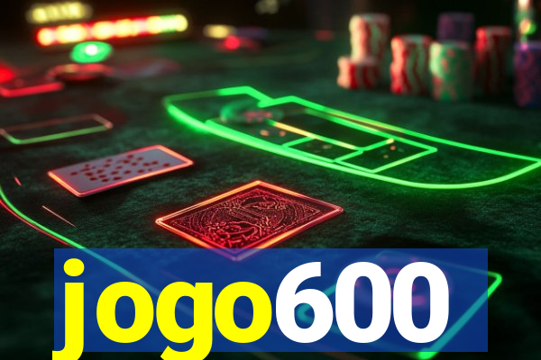 jogo600