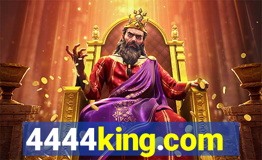 4444king.com