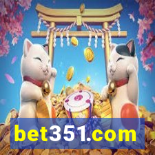 bet351.com