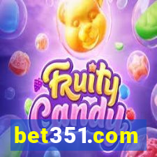 bet351.com