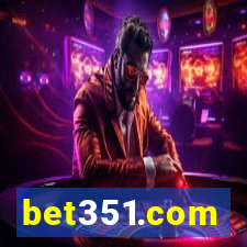 bet351.com