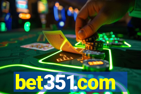 bet351.com