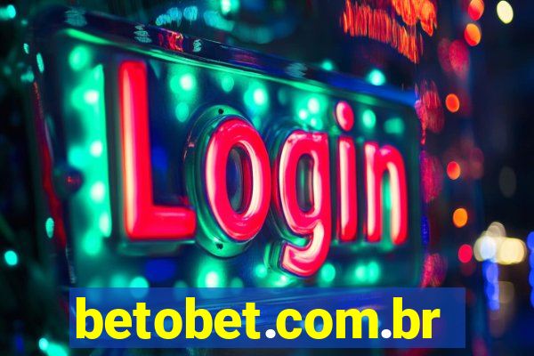 betobet.com.br