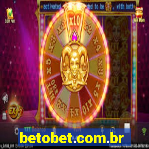 betobet.com.br