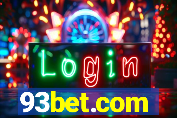 93bet.com