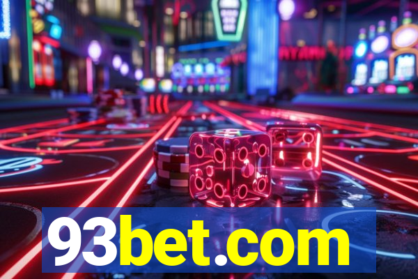 93bet.com