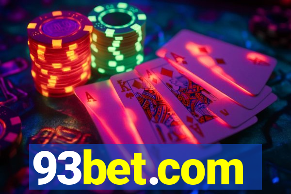 93bet.com