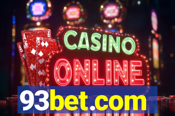 93bet.com