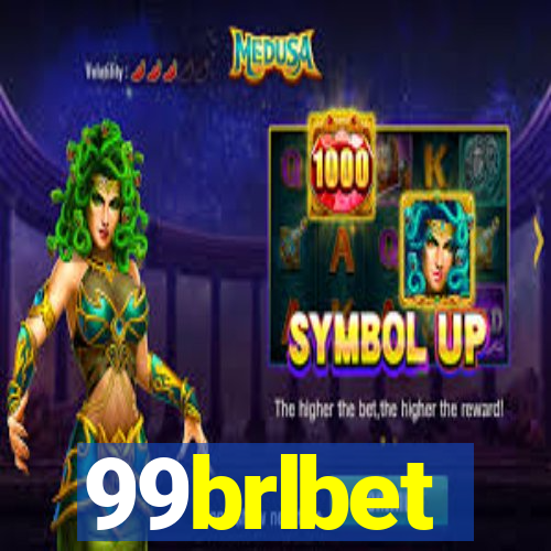 99brlbet