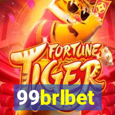 99brlbet