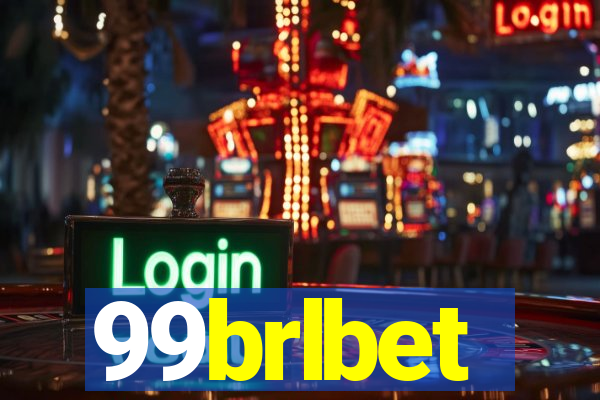 99brlbet