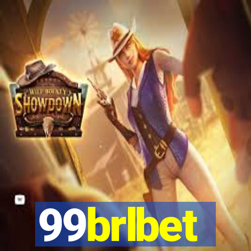 99brlbet