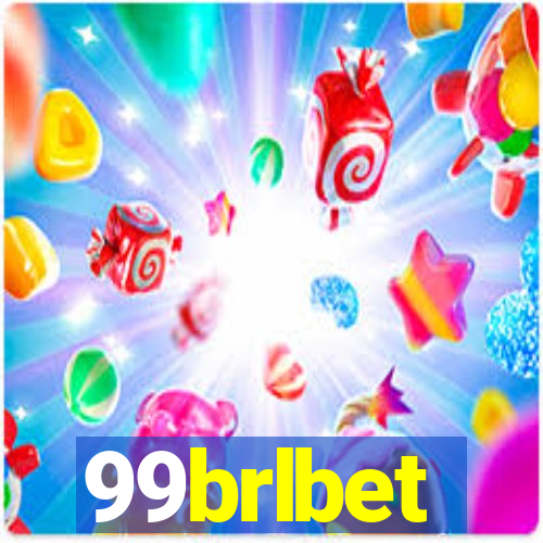 99brlbet