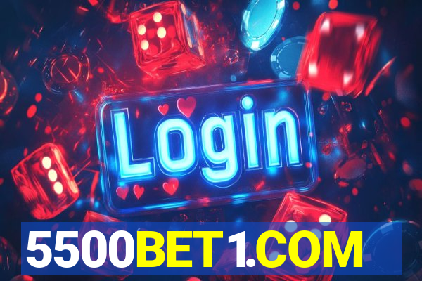 5500BET1.COM