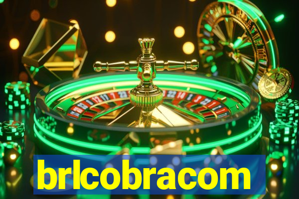 brlcobracom