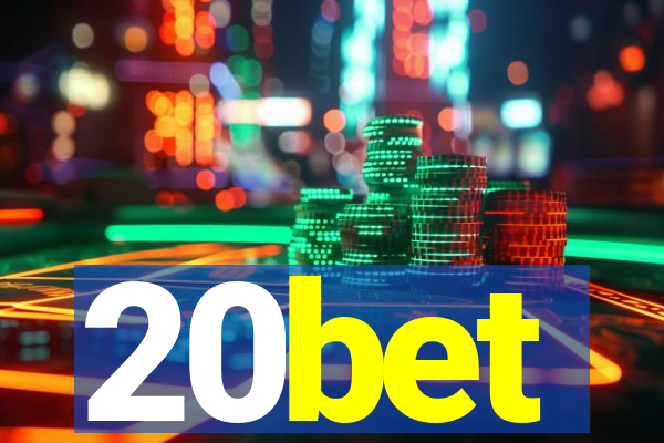 20bet