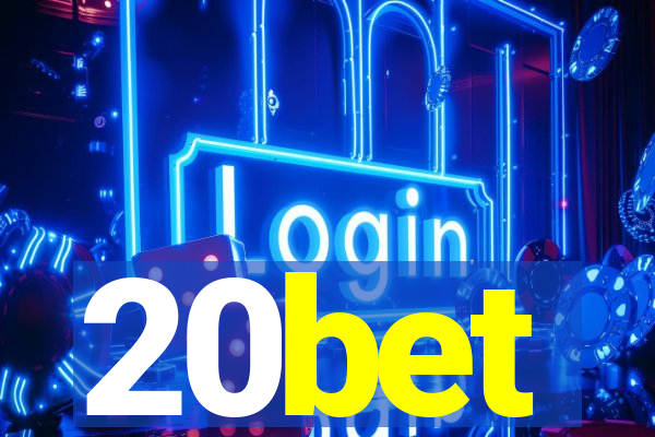 20bet