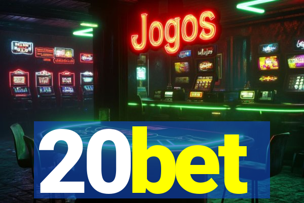 20bet