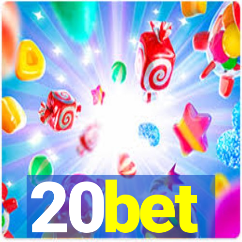 20bet