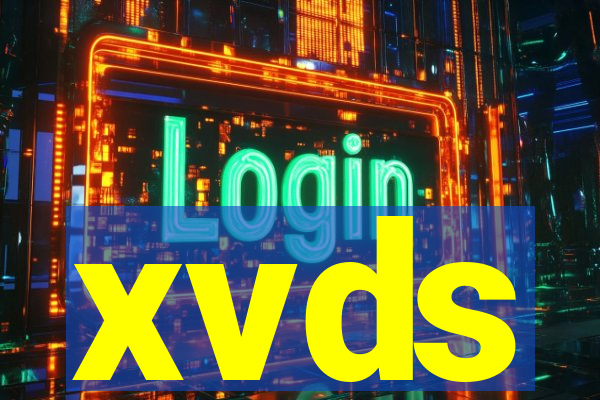 xvds