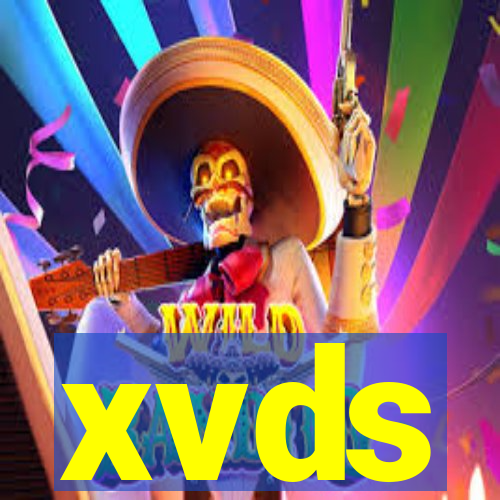 xvds