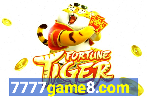 7777game8.com