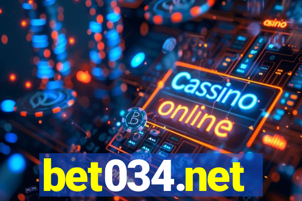 bet034.net